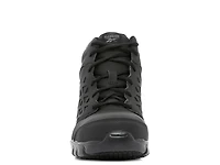 Sublite Cushion Work Sneaker Boot - Men's