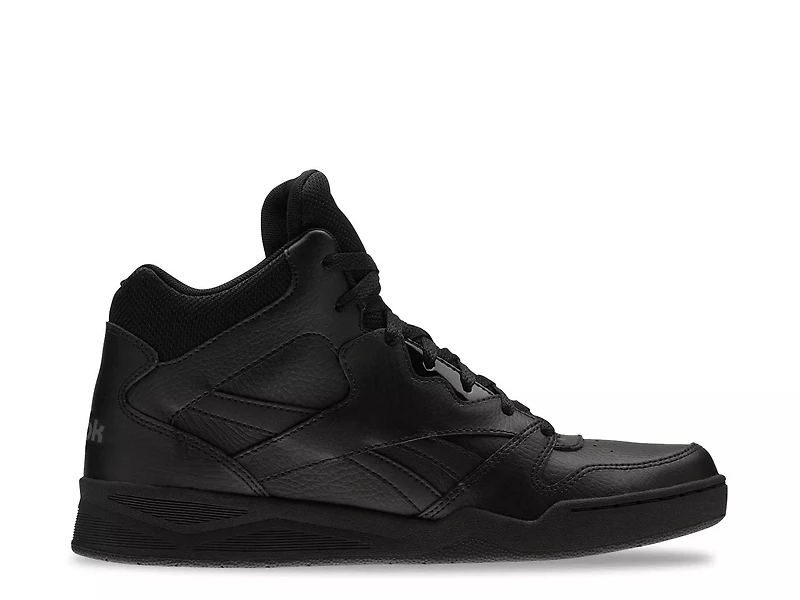 Royal BB4500 HI2 High-Top Sneaker