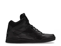 Royal BB4500 HI2 High-Top Sneaker