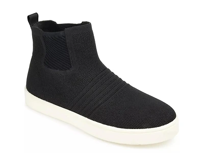Kody Slip-On Sneaker