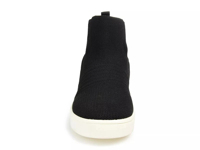 Kody Slip-On Sneaker