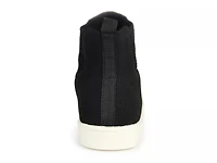 Kody Slip-On Sneaker