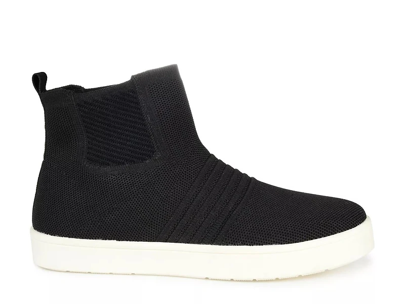 Kody Slip-On Sneaker