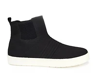 Kody Slip-On Sneaker