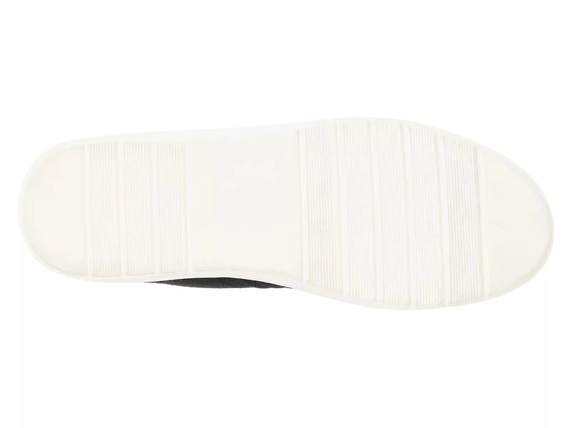 Kody Slip-On Sneaker
