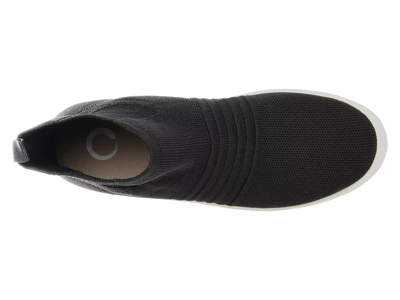 Kody Slip-On Sneaker