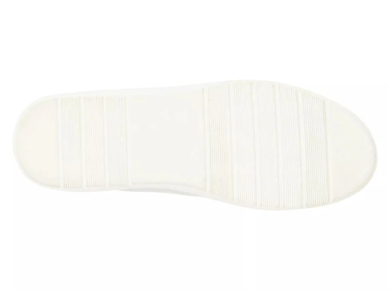 Kody Slip-On Sneaker