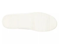 Kody Slip-On Sneaker