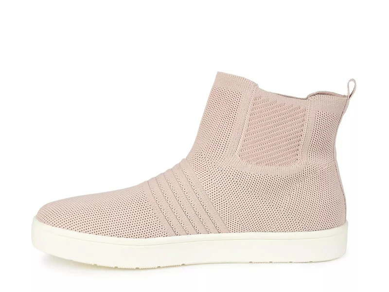 Kody Slip-On Sneaker