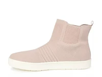 Kody Slip-On Sneaker