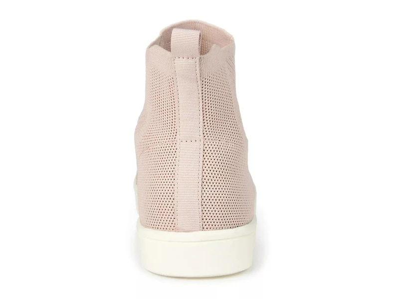 Kody Slip-On Sneaker