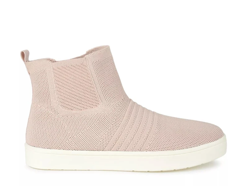 Kody Slip-On Sneaker