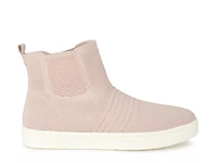 Kody Slip-On Sneaker