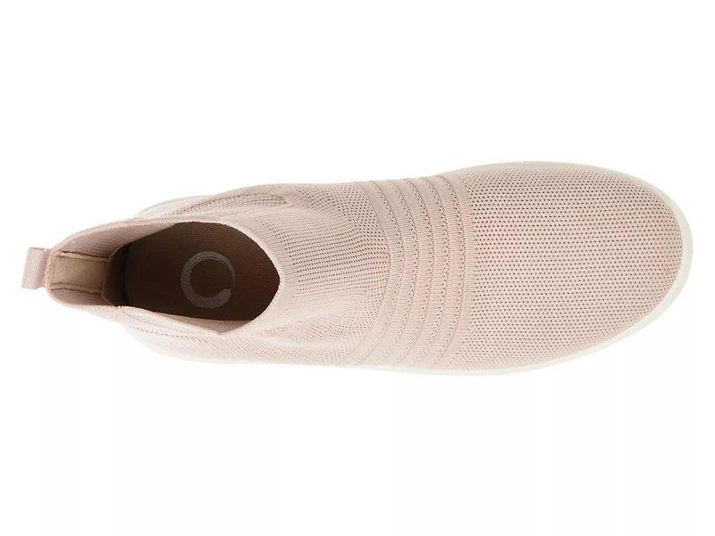 Kody Slip-On Sneaker