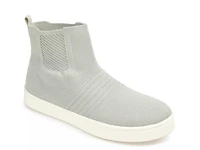 Kody Slip-On Sneaker