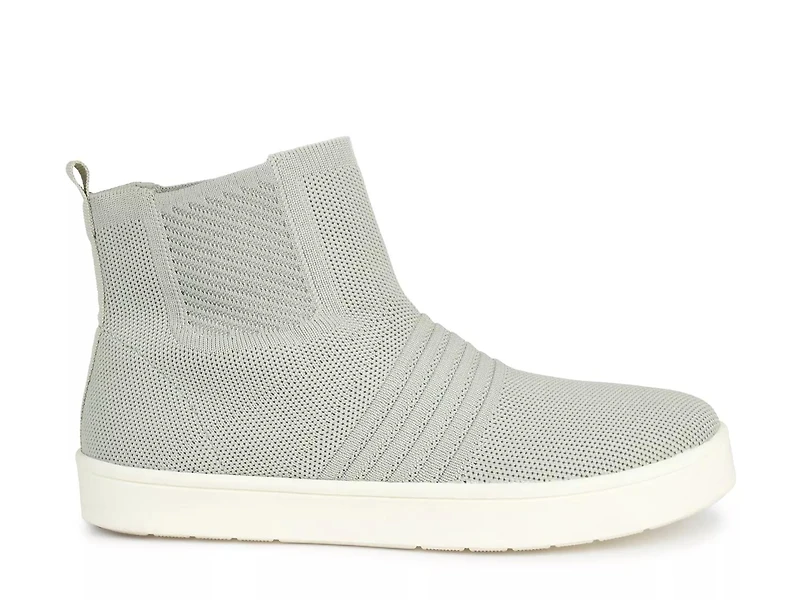 Kody Slip-On Sneaker