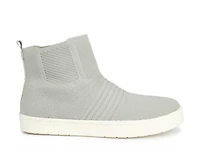 Kody Slip-On Sneaker