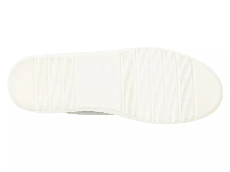 Kody Slip-On Sneaker