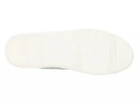 Kody Slip-On Sneaker