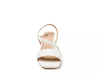 Lirryc 2 Sandal