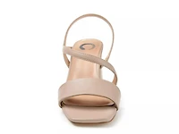Lirryc 2 Sandal