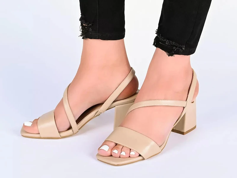 Lirryc 2 Sandal