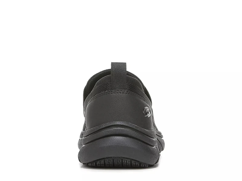 Got It Gore Work Sneaker