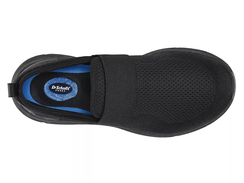 Got It Gore Work Sneaker