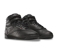 Freestyle Hi High-Top Sneaker - Women's
