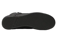 Freestyle Hi High-Top Sneaker - Women's