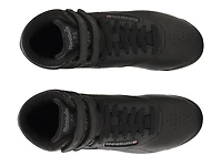 Freestyle Hi High-Top Sneaker - Women's