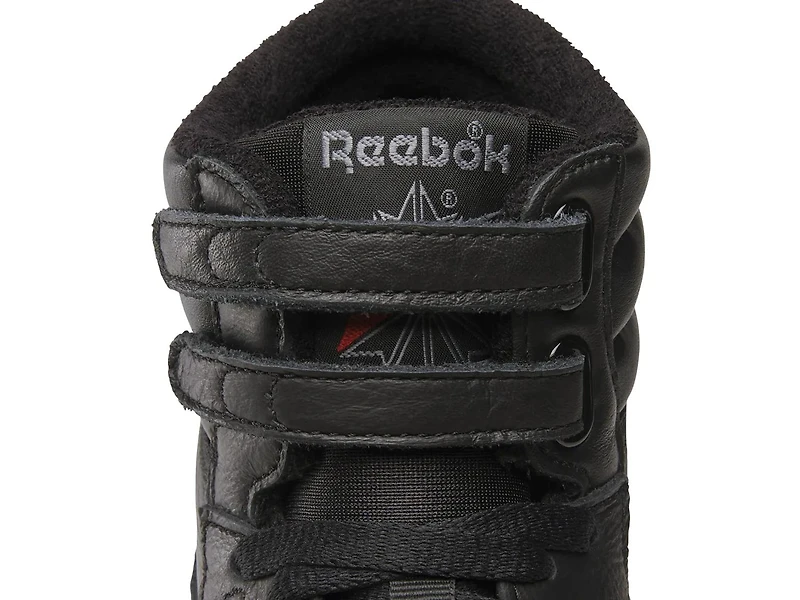 Freestyle Hi High-Top Sneaker - Women's