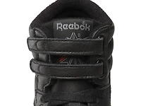 Freestyle Hi High-Top Sneaker - Women's
