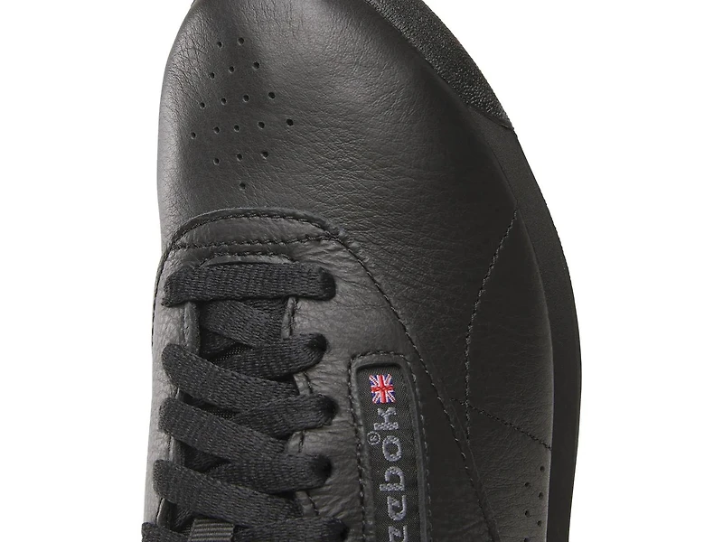 Freestyle Hi High-Top Sneaker - Women's