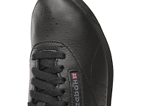 Freestyle Hi High-Top Sneaker - Women's