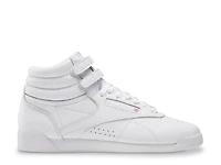 Freestyle Hi High-Top Sneaker - Women's