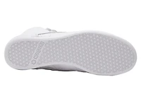 Freestyle Hi High-Top Sneaker - Women's