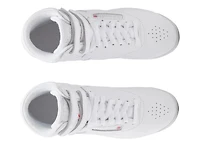 Freestyle Hi High-Top Sneaker - Women's