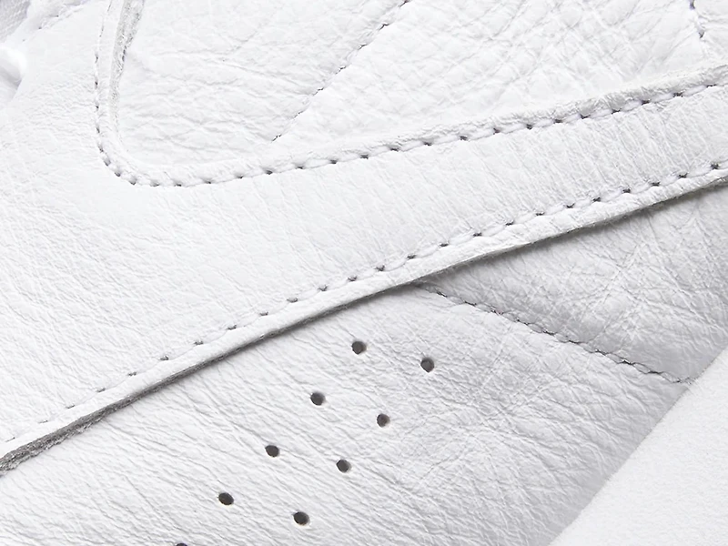Freestyle Hi High-Top Sneaker - Women's
