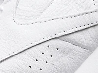 Freestyle Hi High-Top Sneaker - Women's