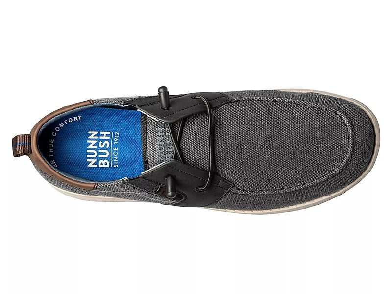 Brewski Slip-On