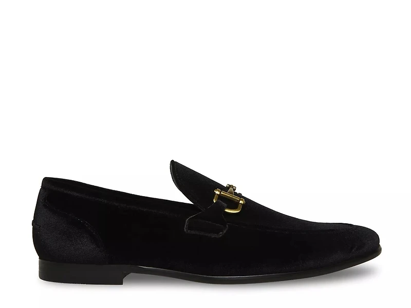 Delrayy Loafer