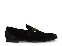 Delrayy Loafer
