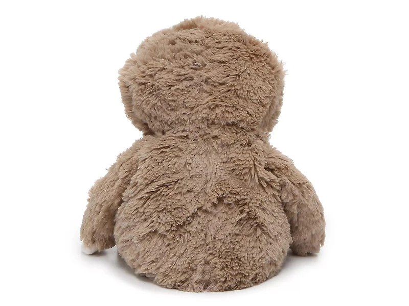 Sloth Warming Stuffed Animal
