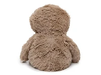 Sloth Warming Stuffed Animal