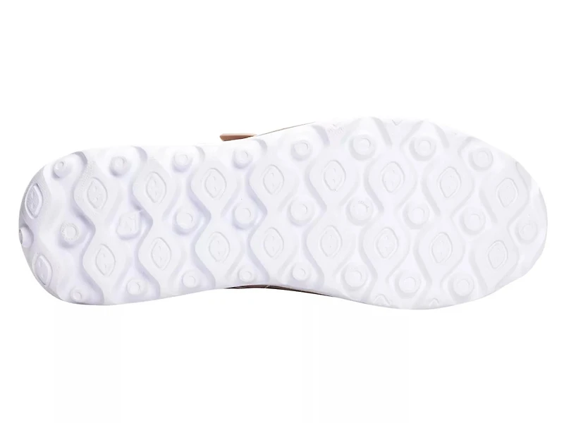 Onalee Mary Jane Sneaker