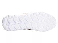 Onalee Mary Jane Sneaker