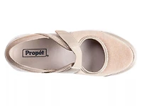 Onalee Mary Jane Sneaker