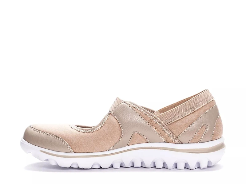 Onalee Mary Jane Sneaker
