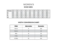 Onalee Mary Jane Sneaker